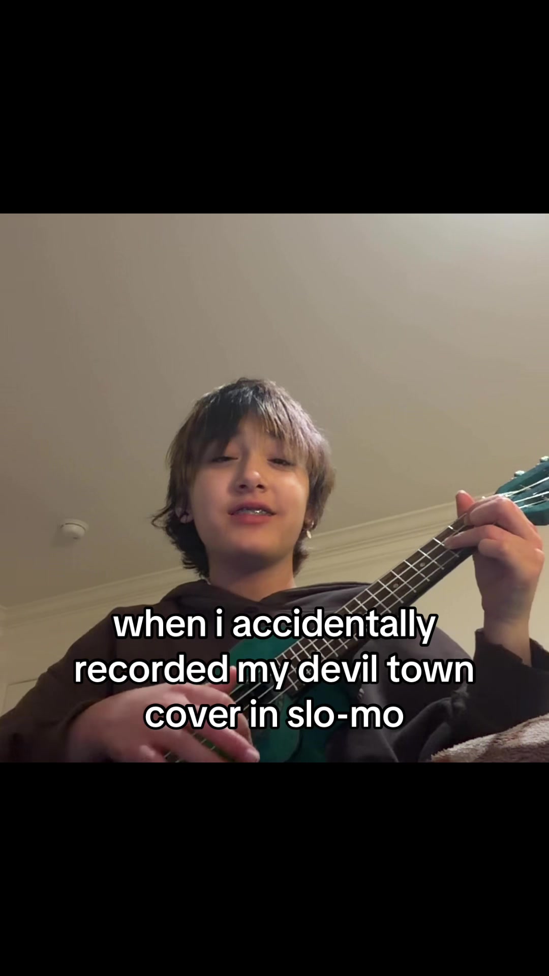 @J@3>0<