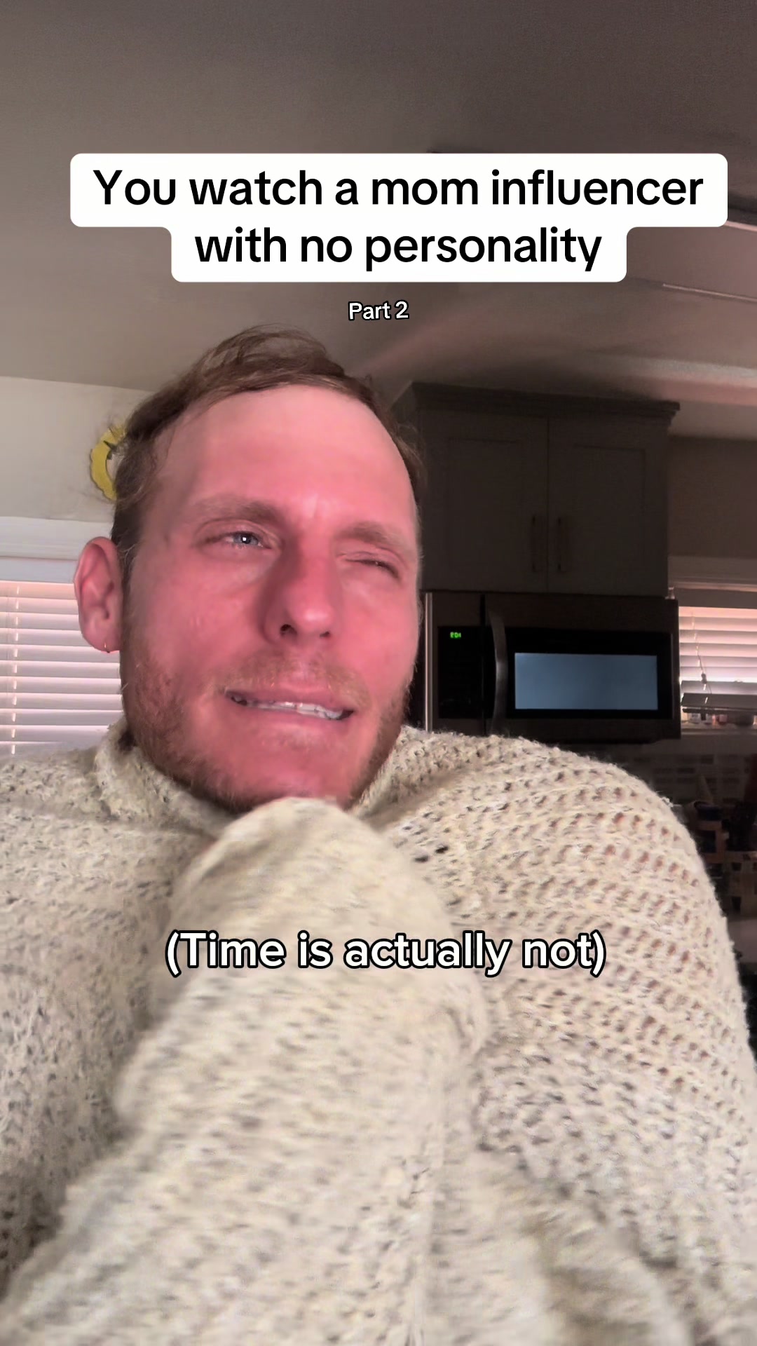 @Nic Zicari