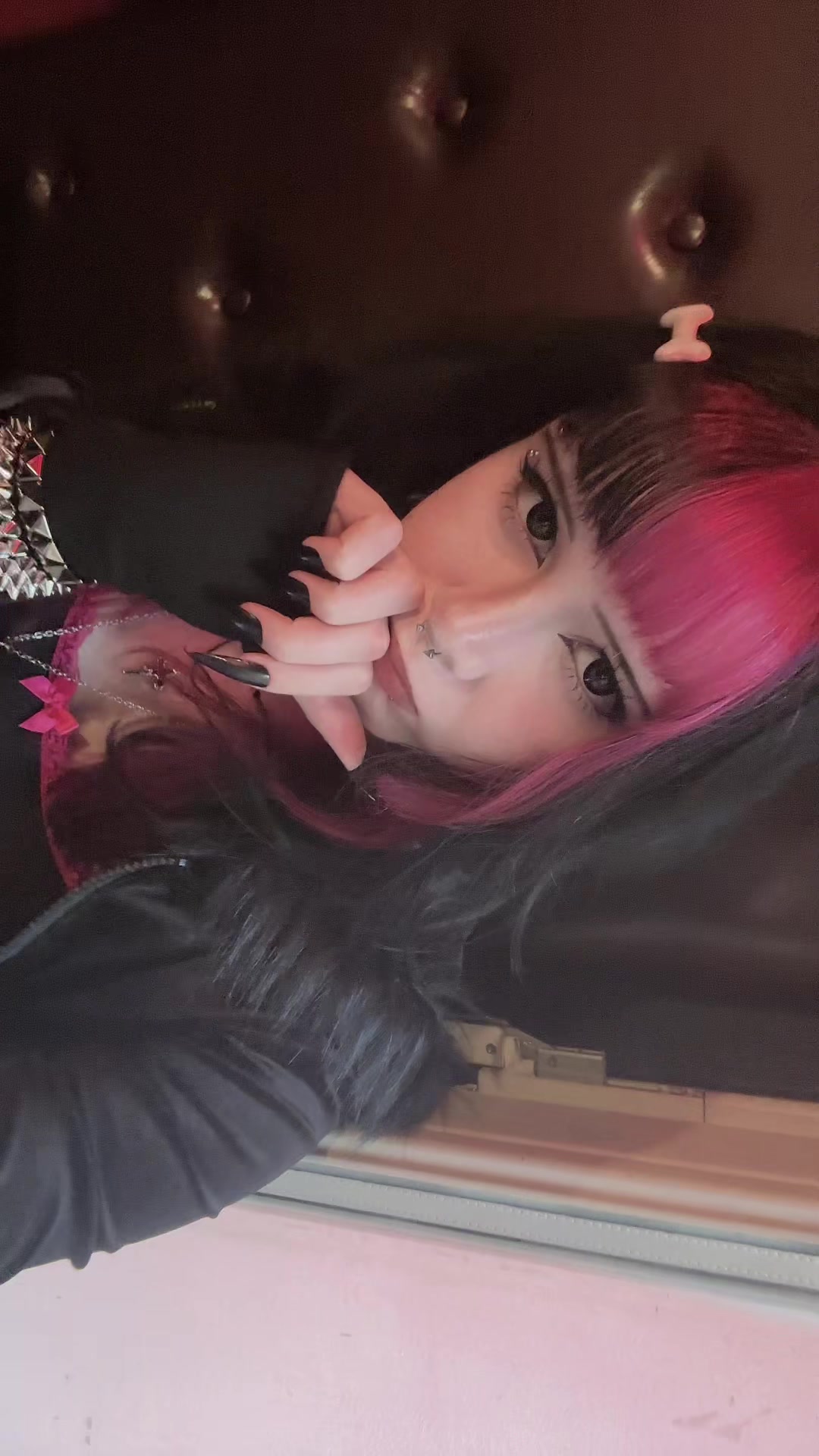 @zosia . ݁𝜗𝜚. ݁₊