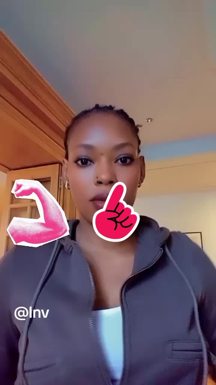@Assia Keita
