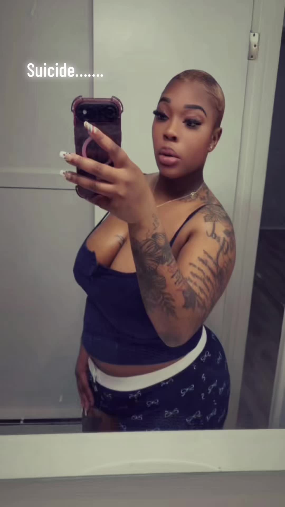 @unique