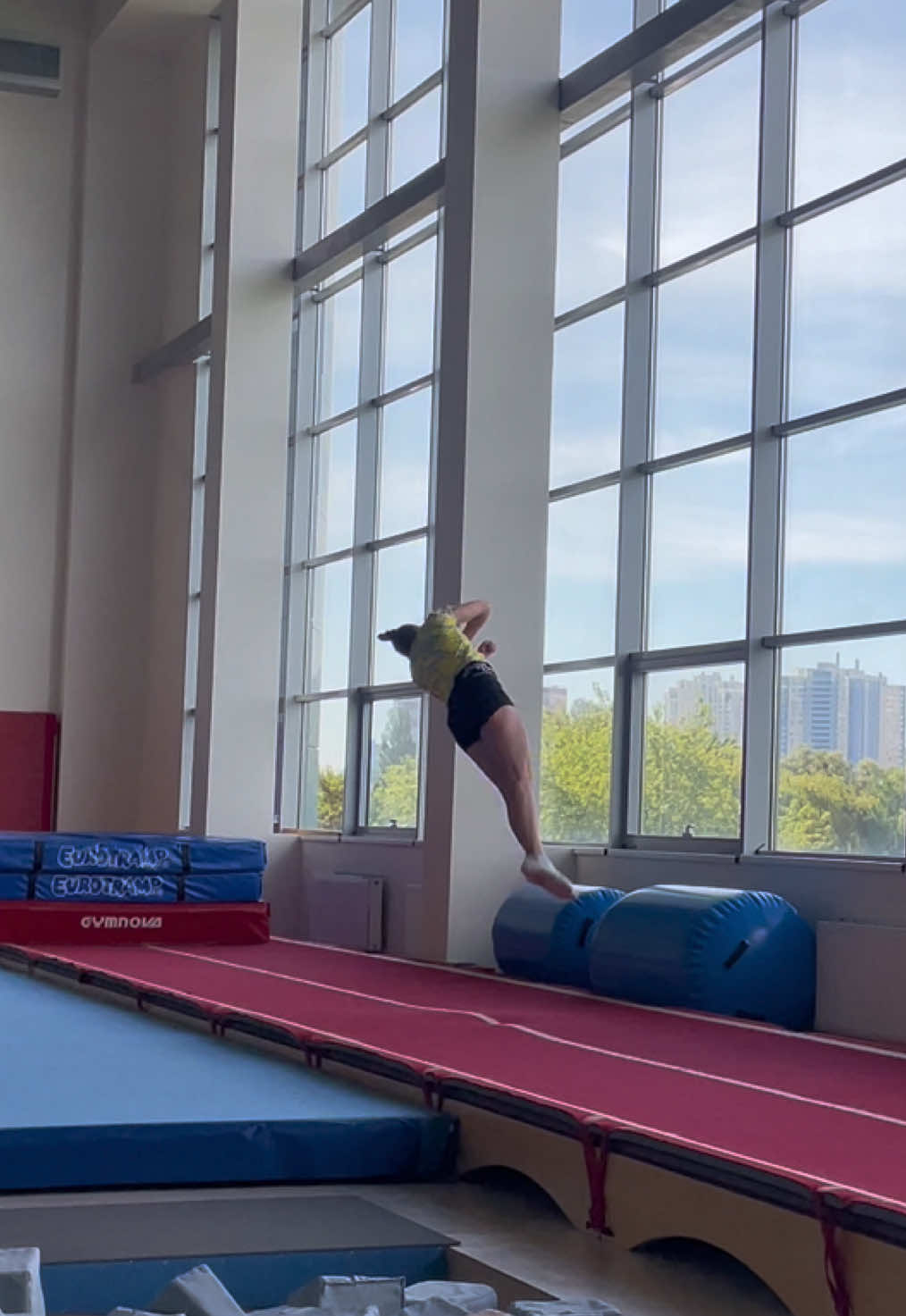 @тгк: gymNastya