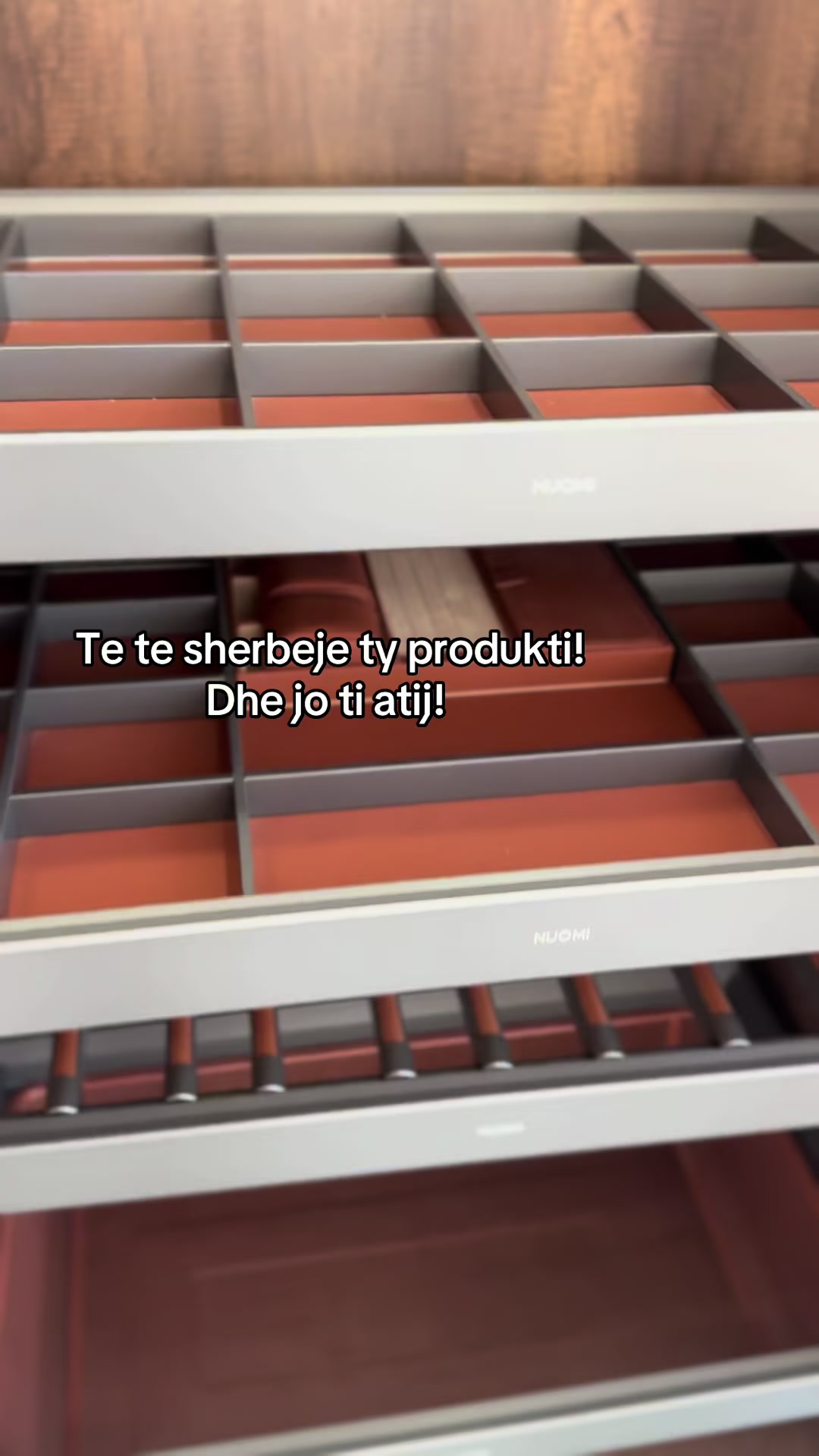 @Mobileri_smb_luka