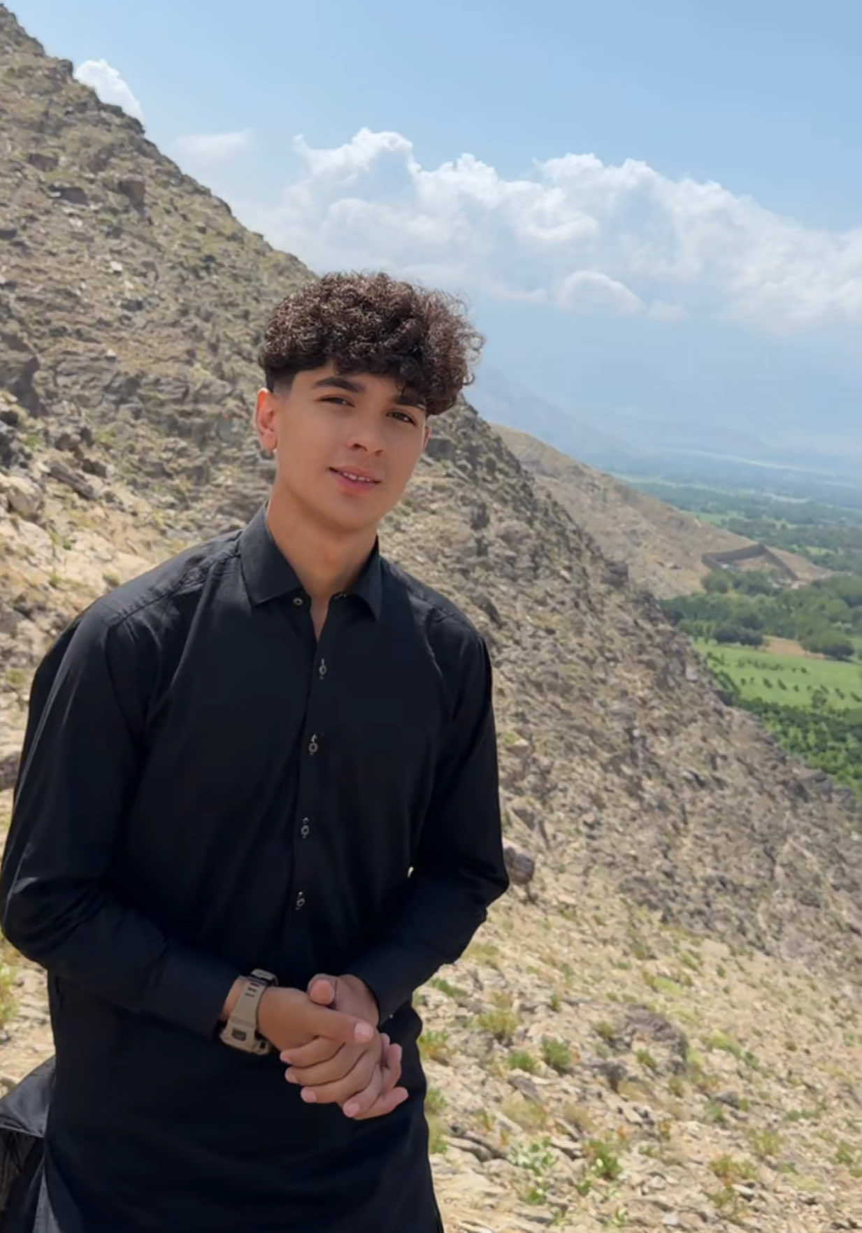 @🇦🇫𝚙𝚘𝚜𝚑𝚝𝚘𝚗 𝙷𝚊𝚕𝚊k🫀