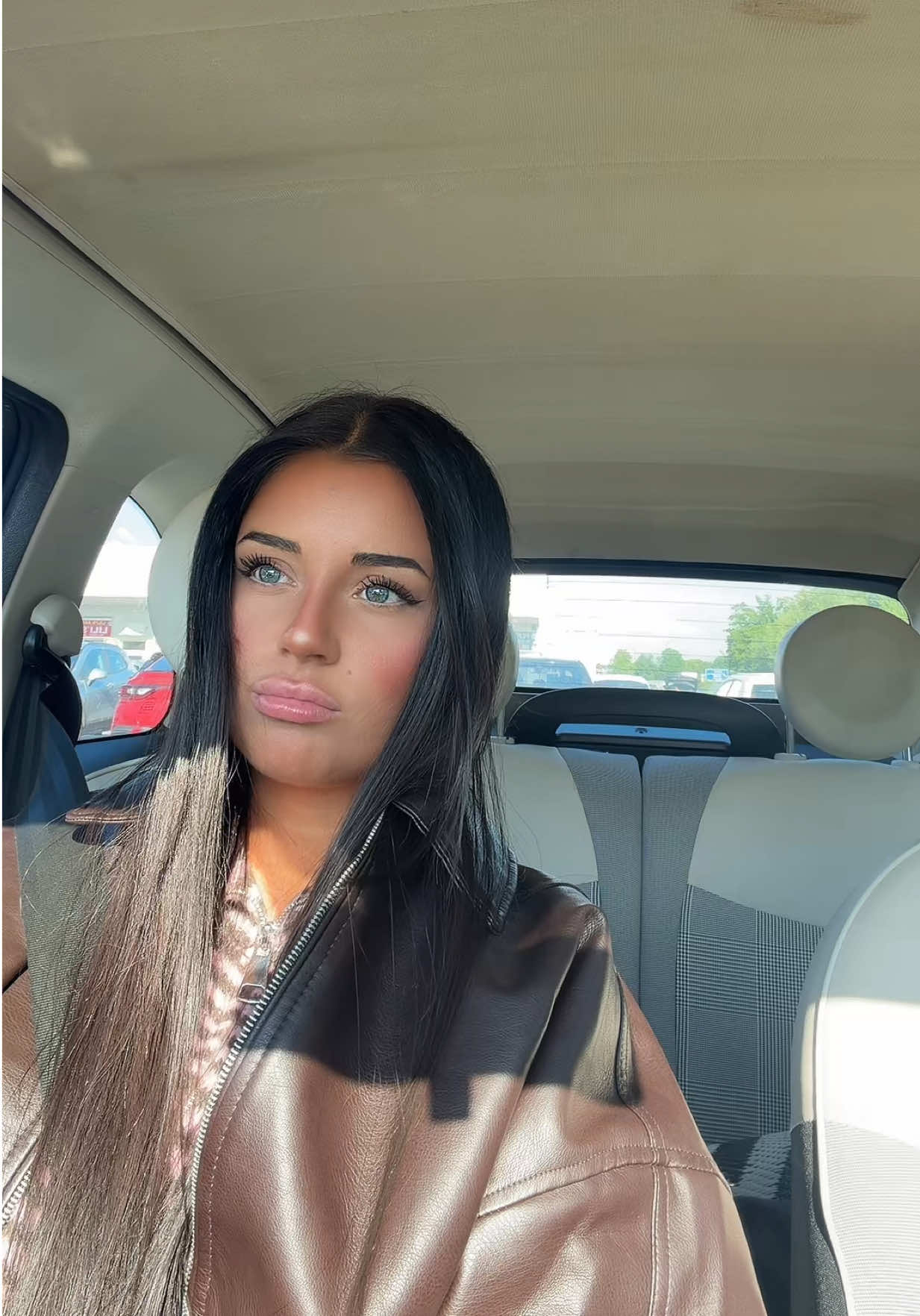 @ginacristina