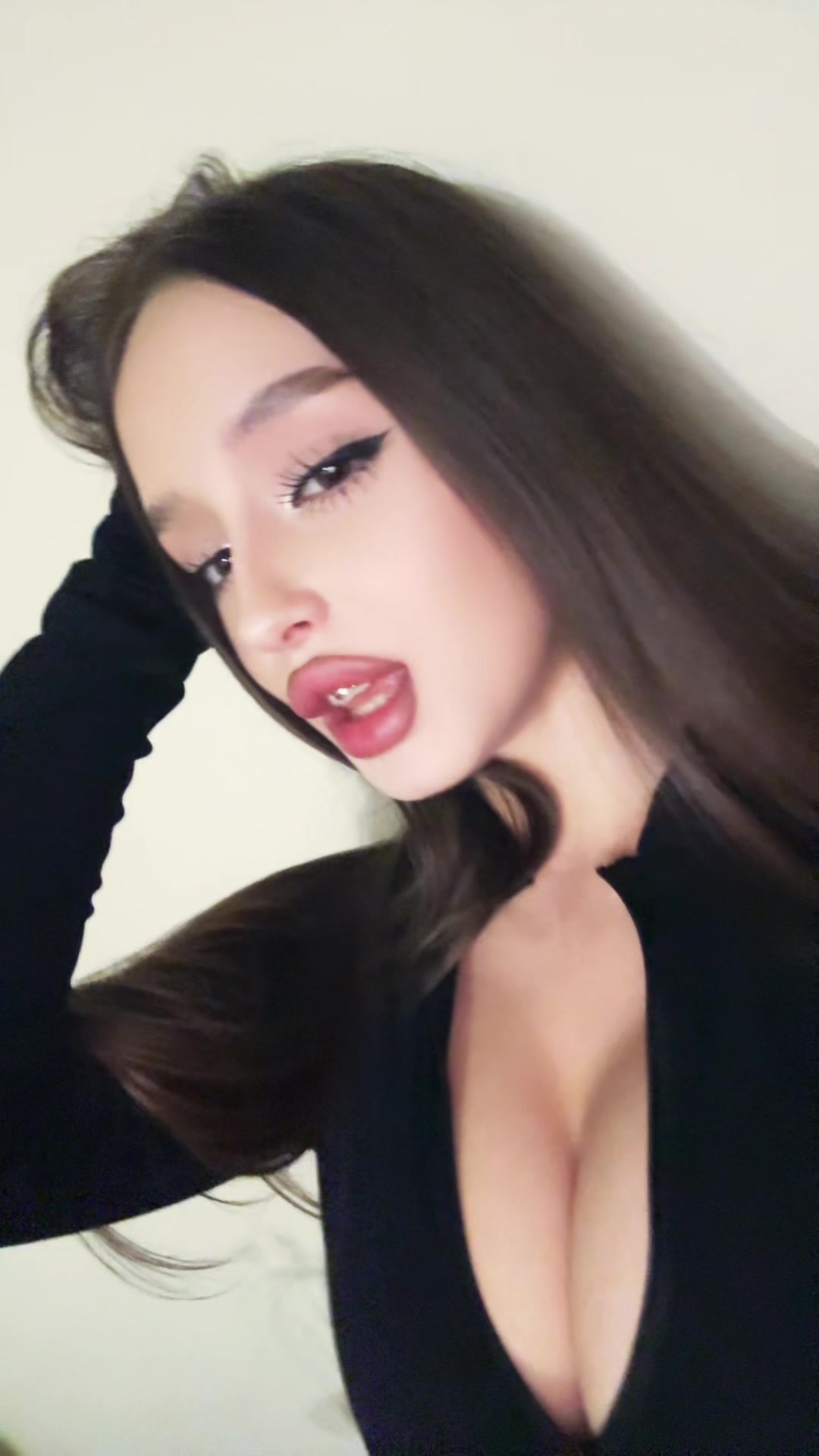 @tg: Milwesa