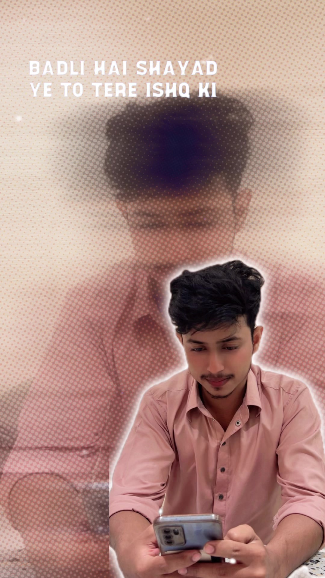 @[ FAIZ 2.2 ]