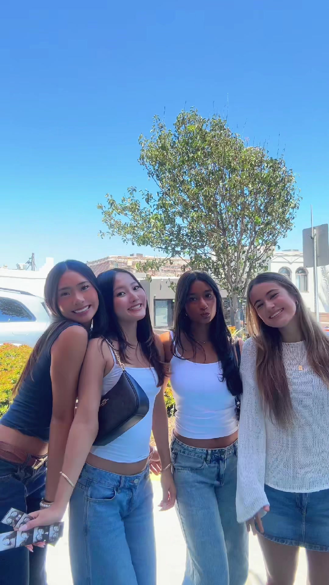 @mio C