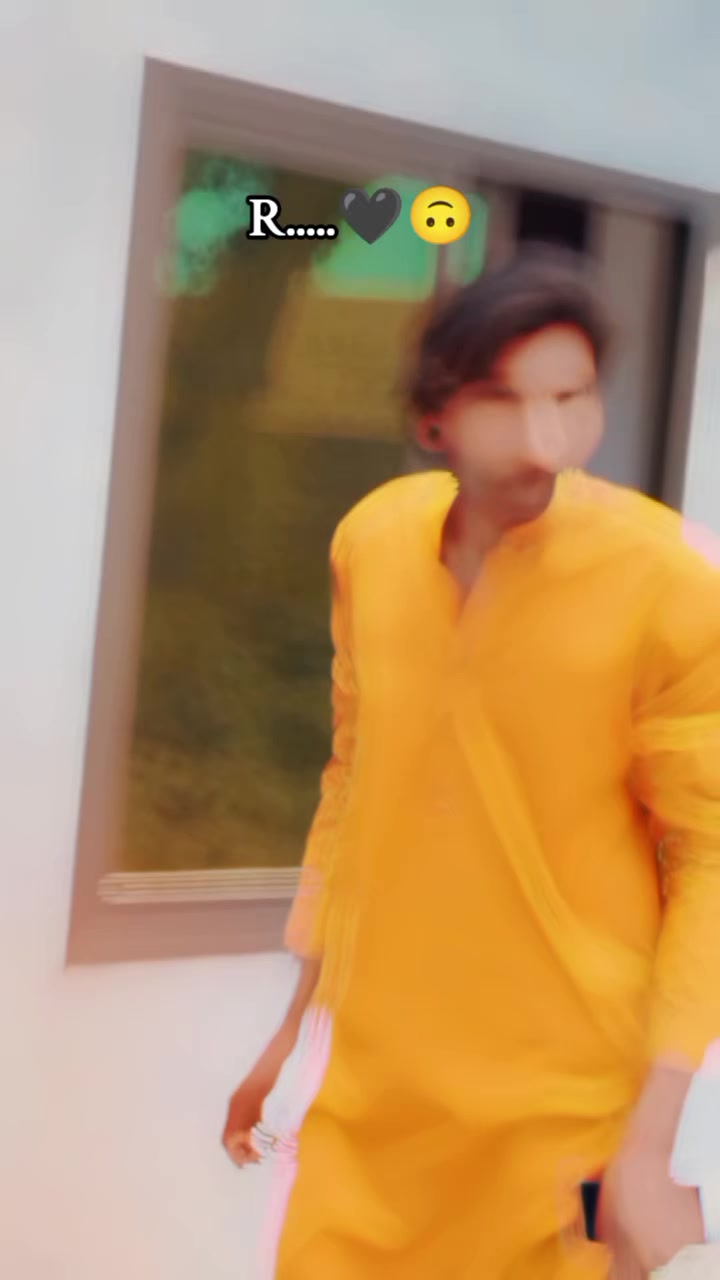 @⚔️ شازیب علی⚔️
