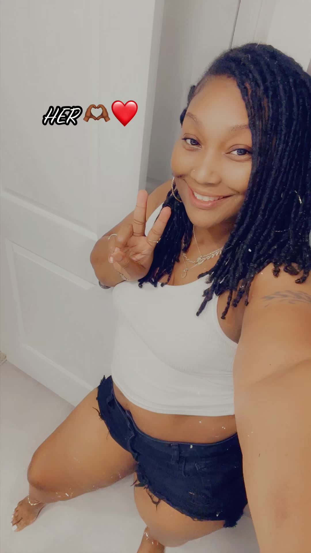 @Ritaboo Baby❤️