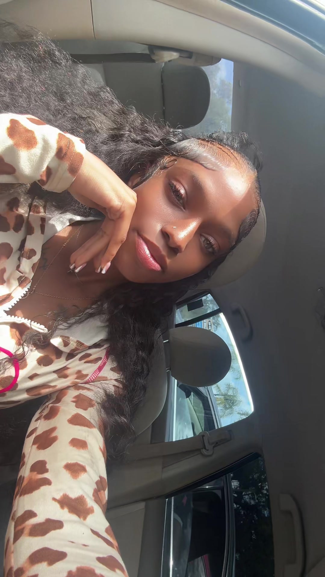 @itsonlyknya