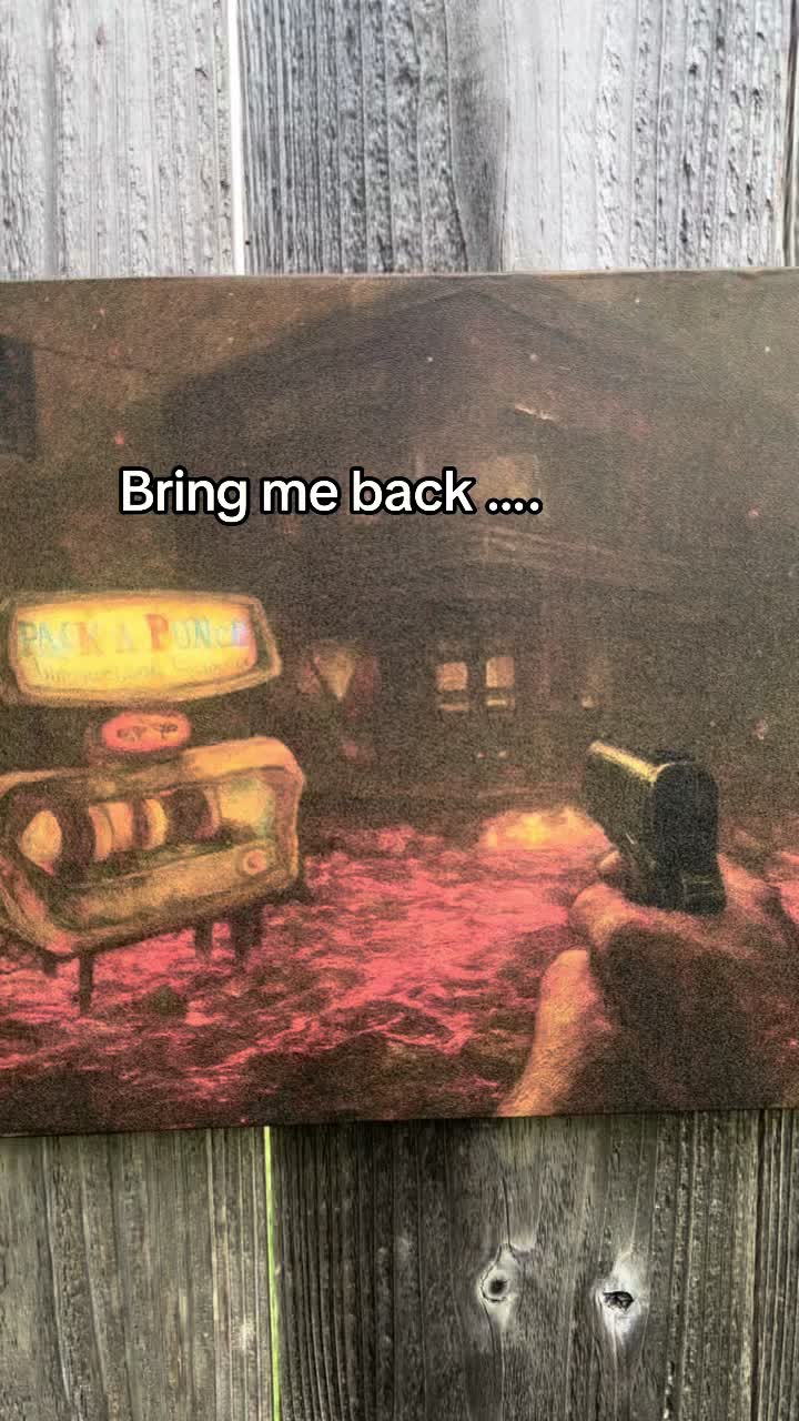 @24luck