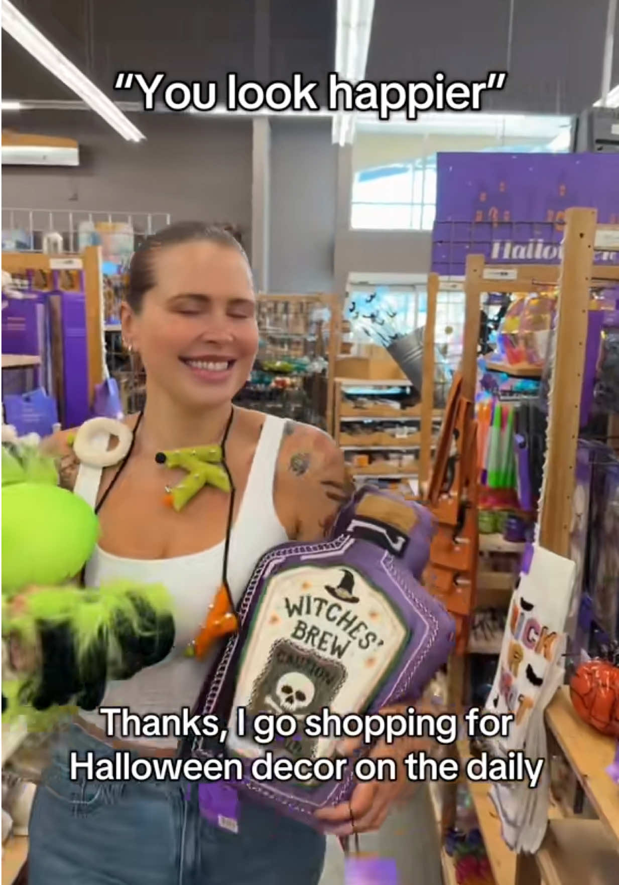 @chantel