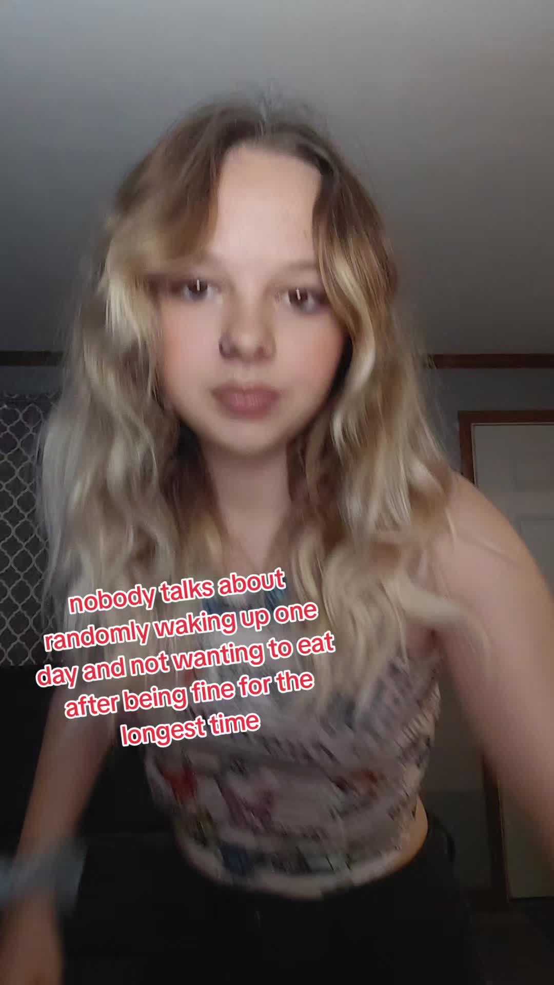 @Macy 💙