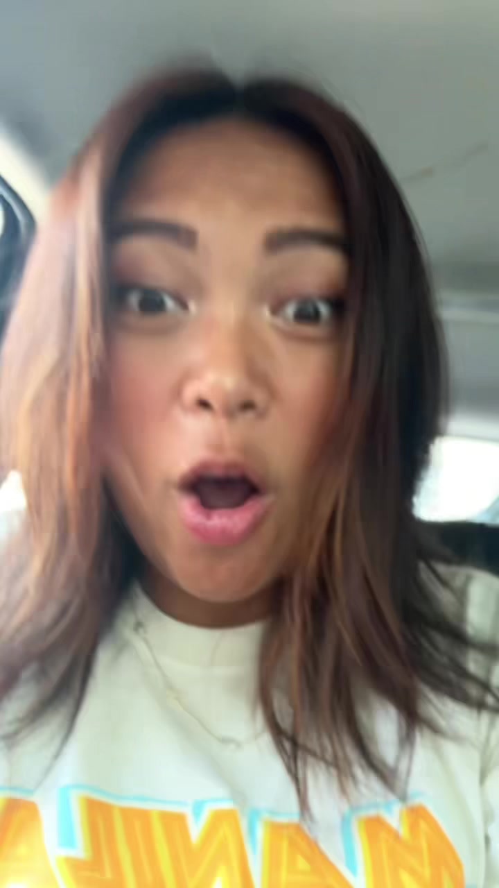 @perlizbeth