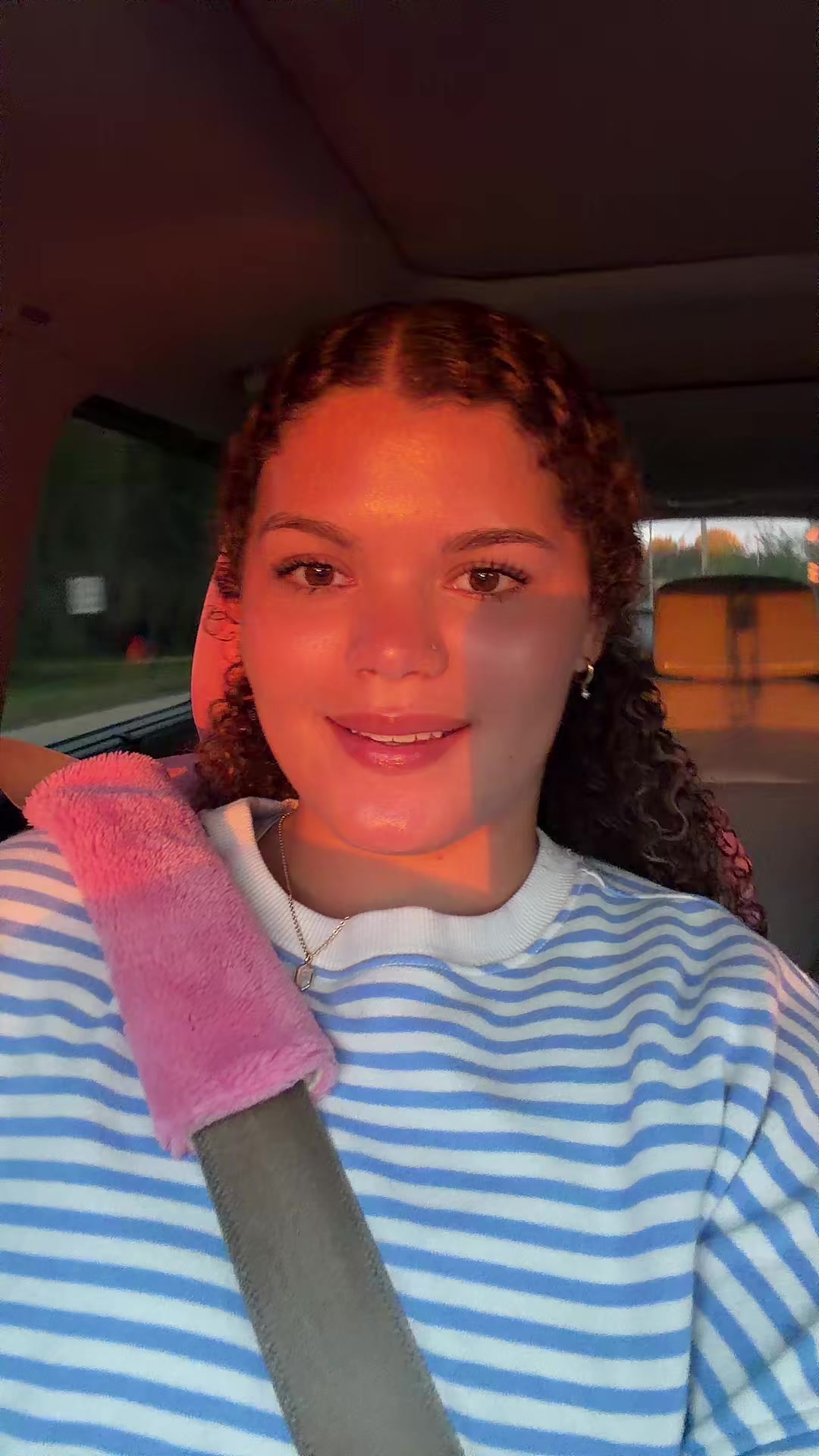 @aaliyah 🐞