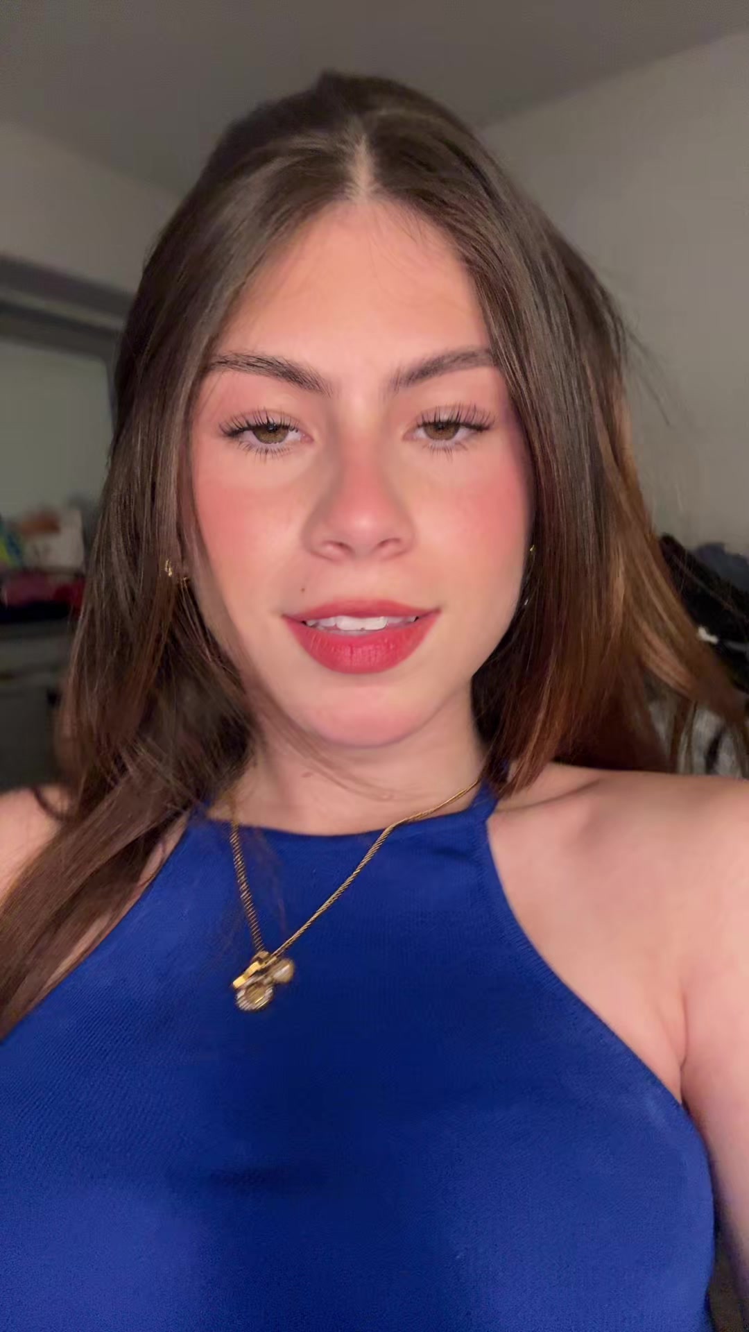 @kamikamilitata