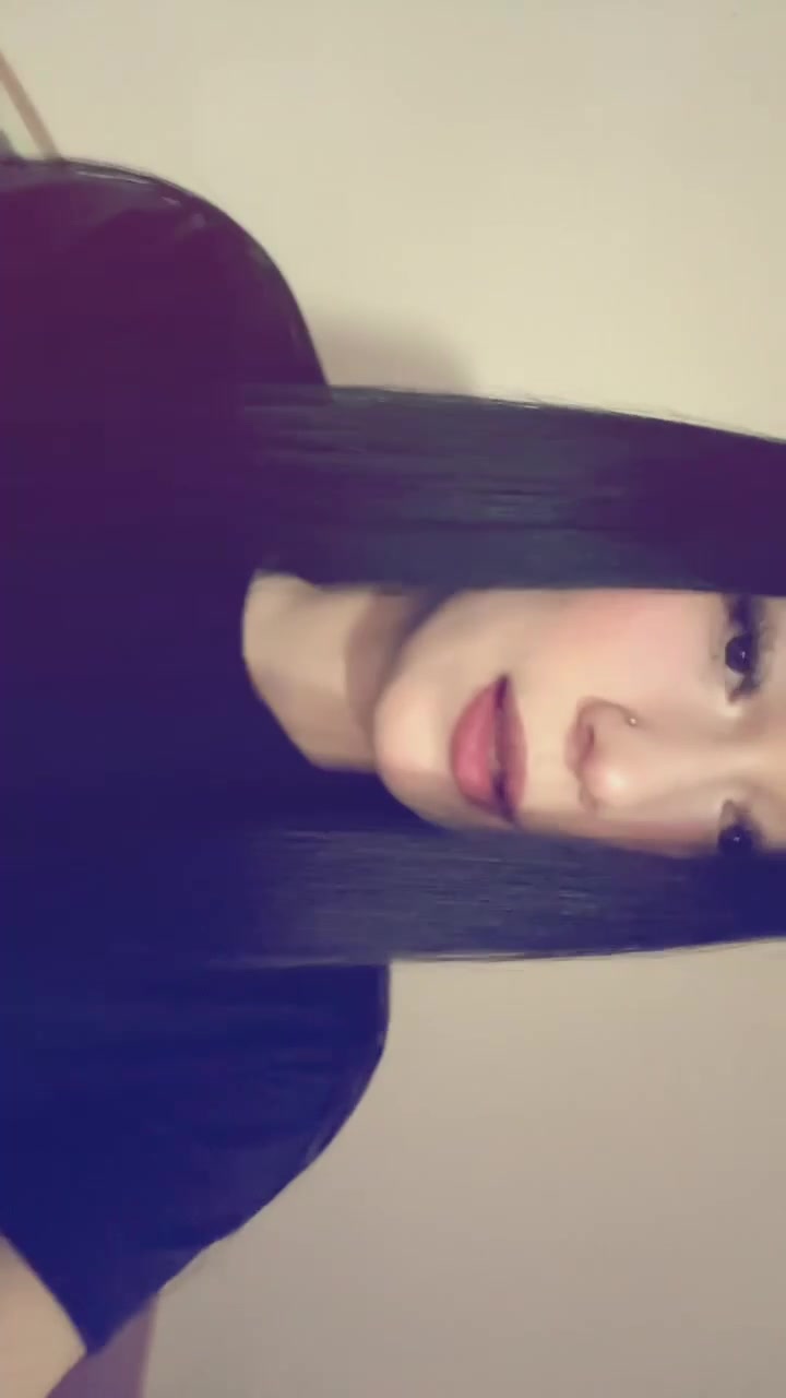 @larankiss🫦