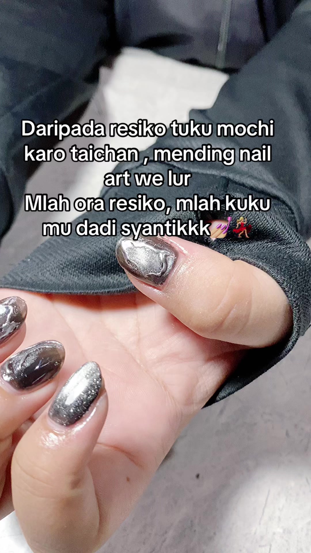 @taboti🍒