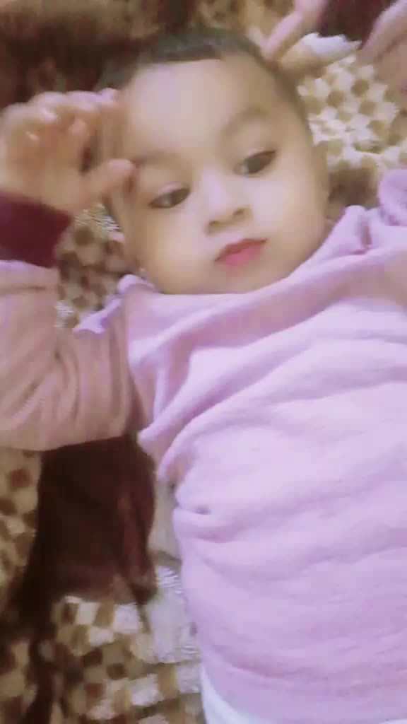 @zain khan
