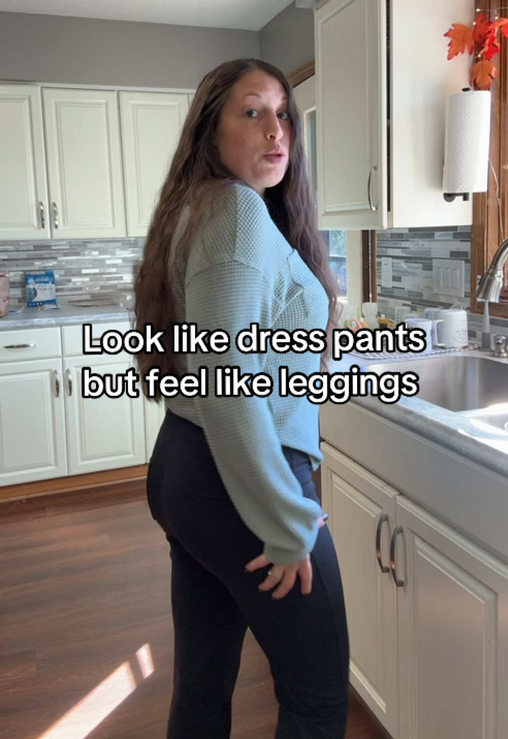 @Christie || OH Mom