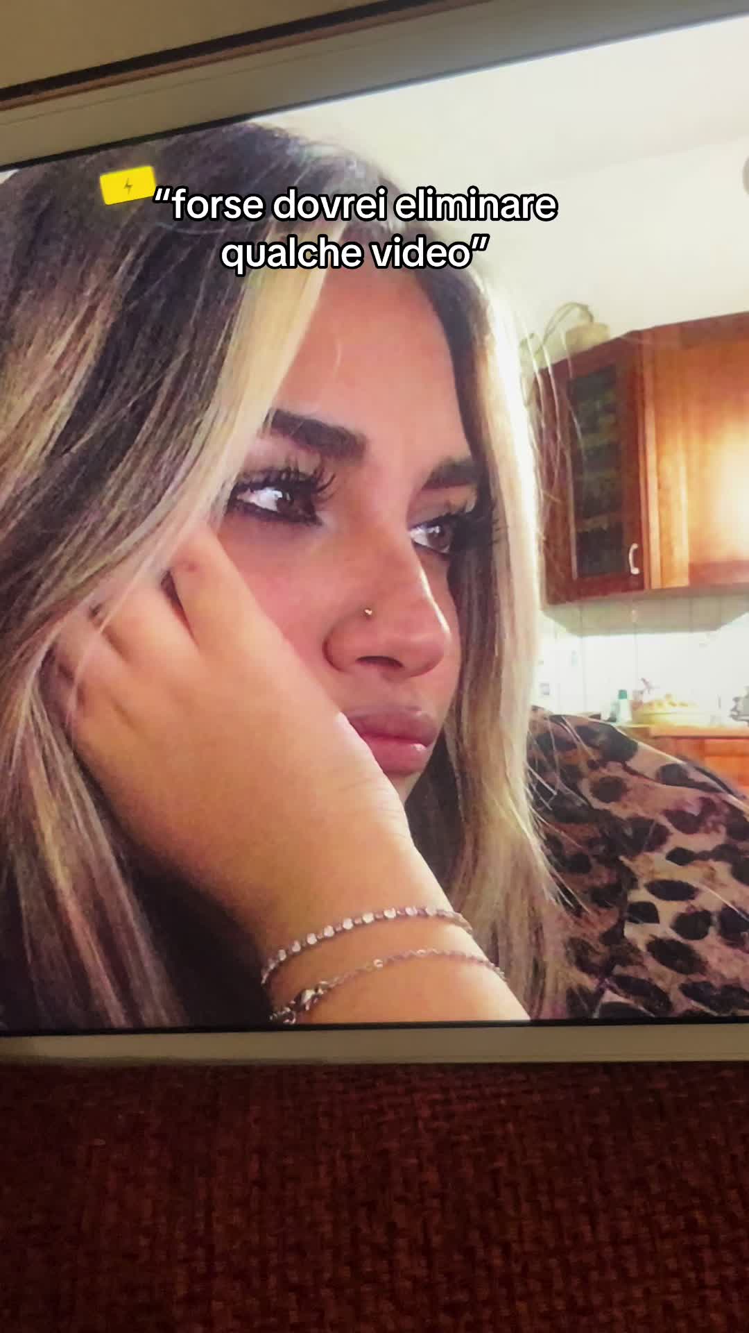 @Robbdalia