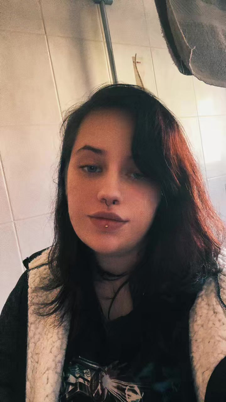 @Leo_1312🤙🏻