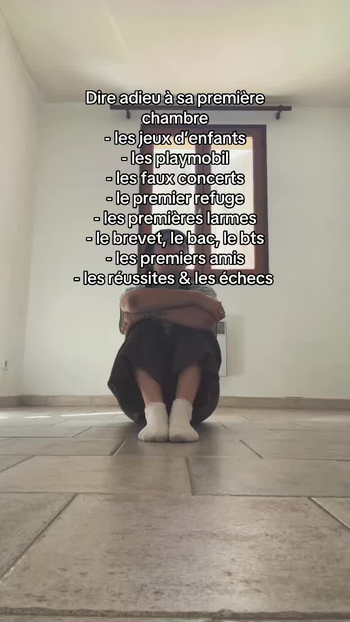 @lisebaguanti