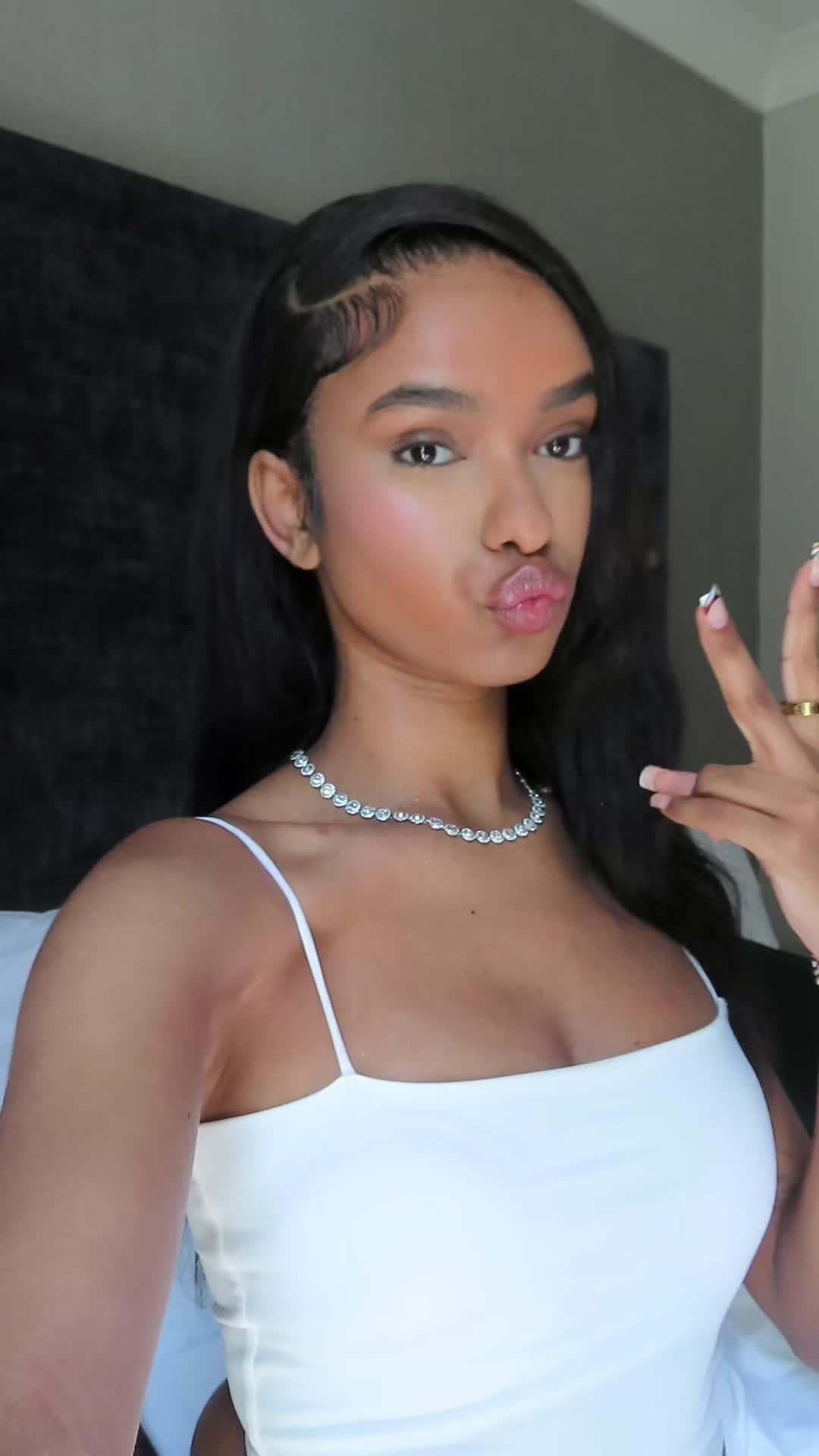@debilalaaa
