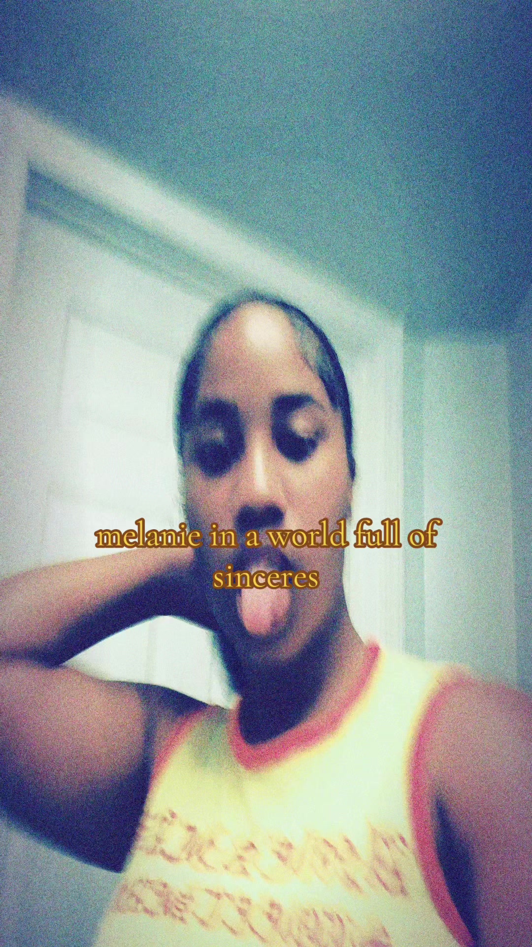 @🫧.