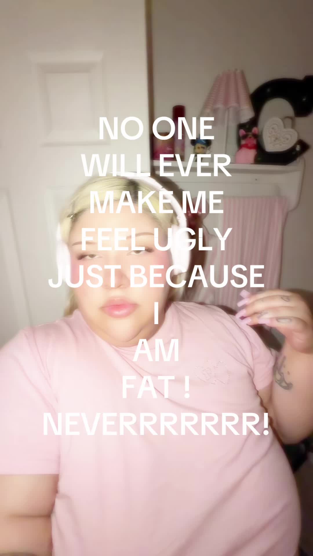 @Christy mercury