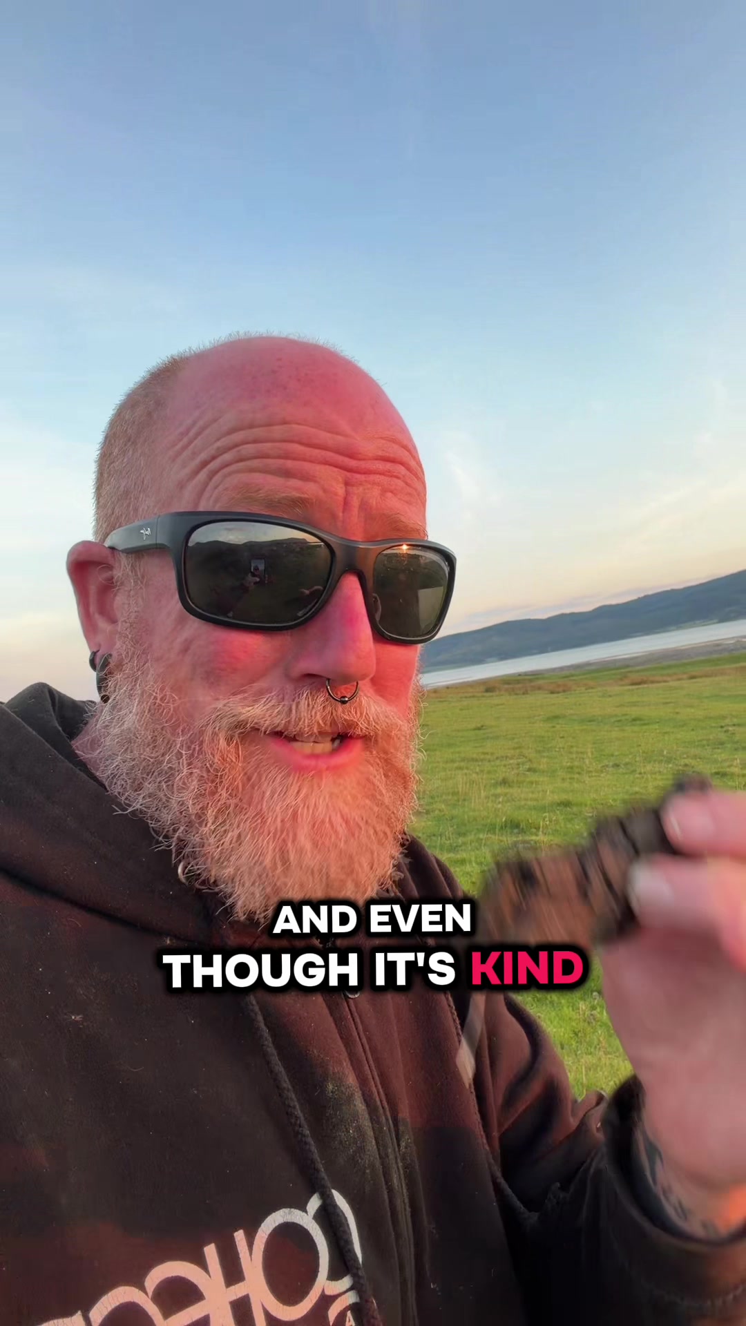 @theredheadedyeti