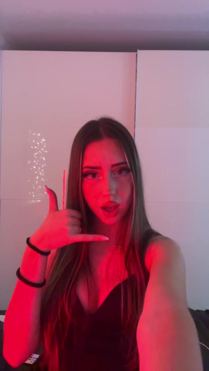 @Ninina💋