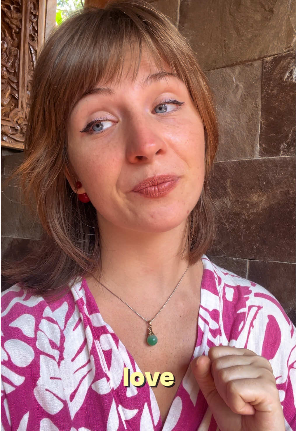 @Ana Mur | author