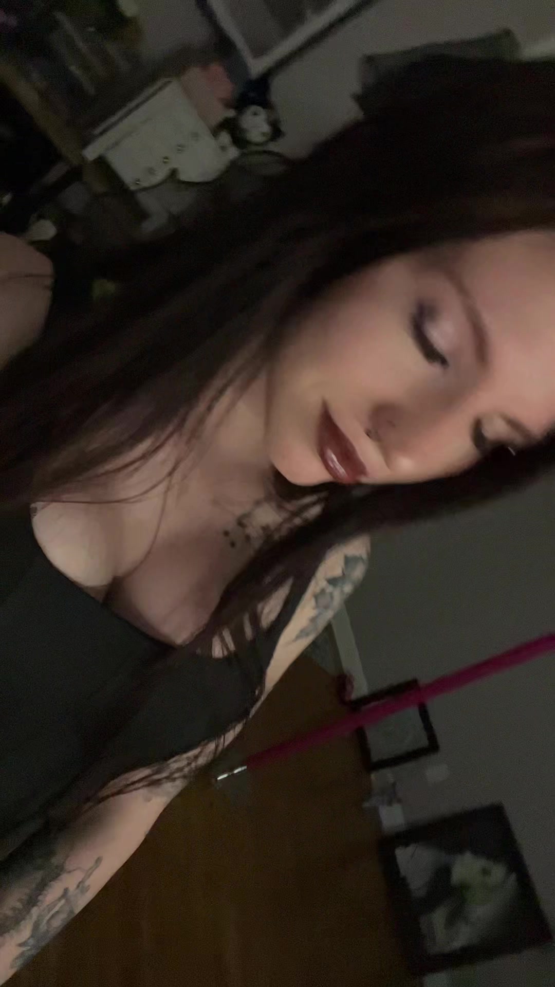 @Olivia