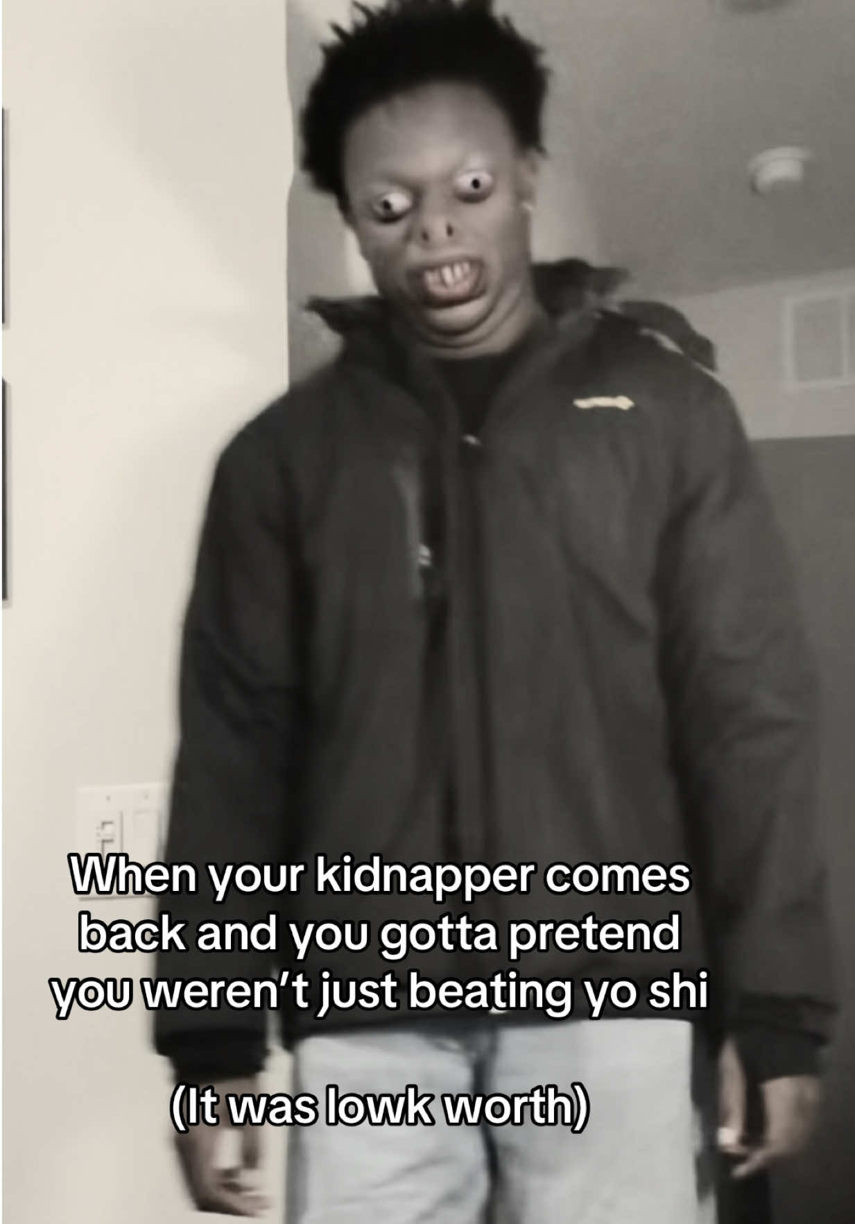 @ponzivince