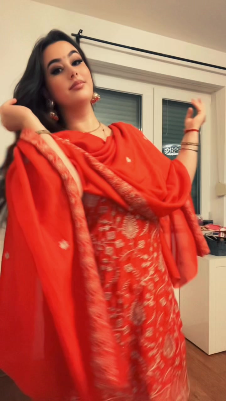 @saragabriella1994