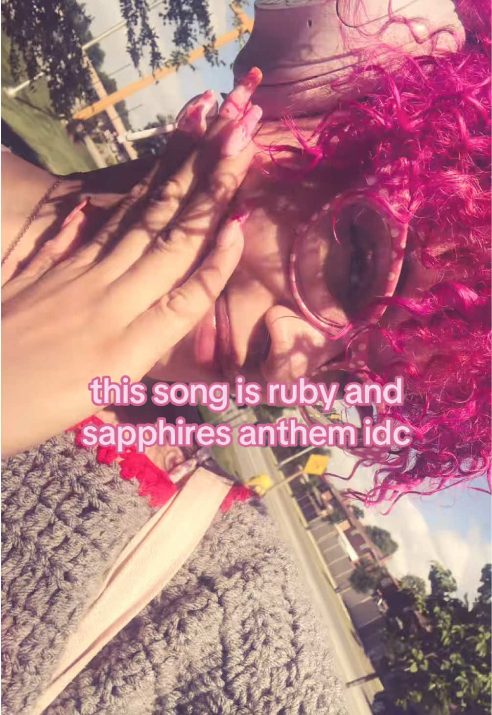 @kat ⚢ irl bonnibel ! 🍭