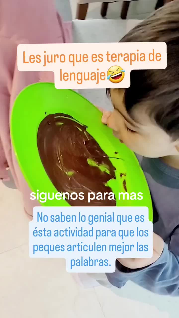 @autismo con amor