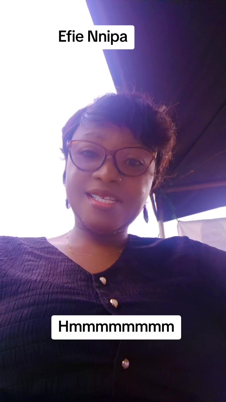 @Naa Godsown Billionaire