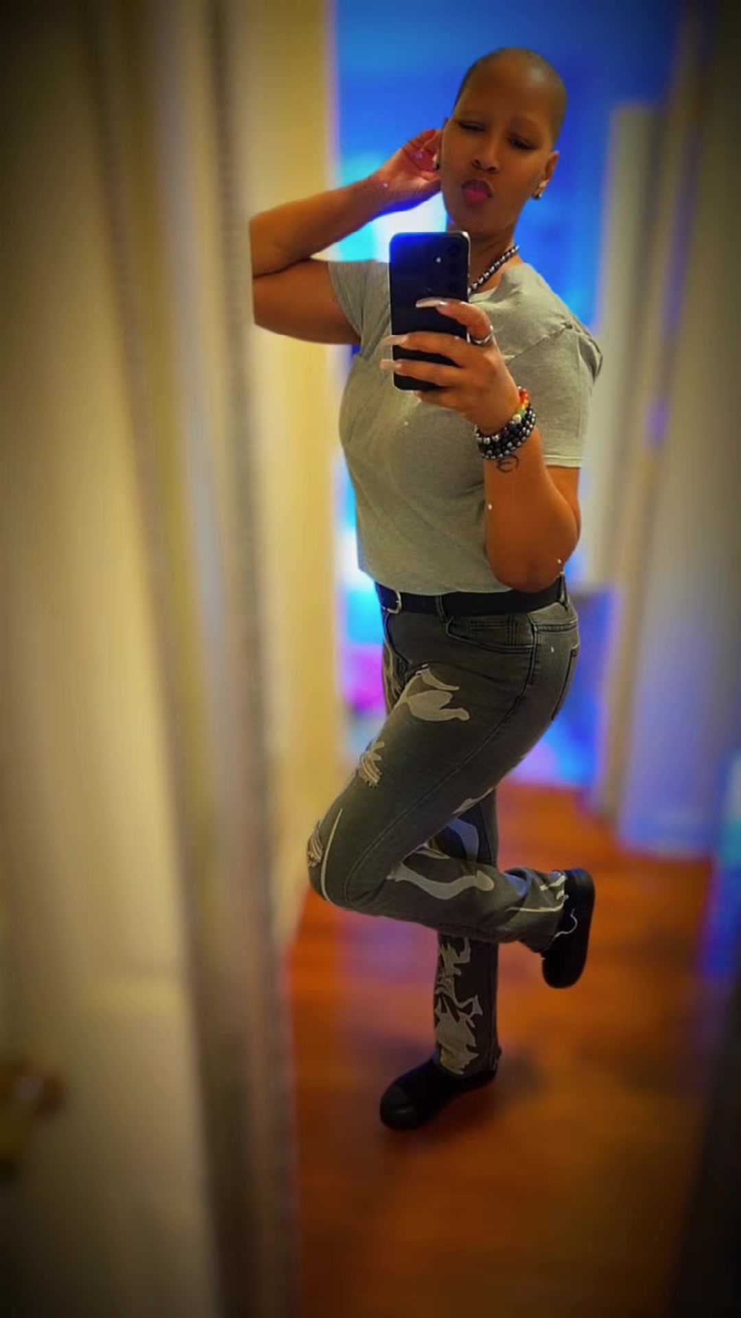 @Jawana❌️
