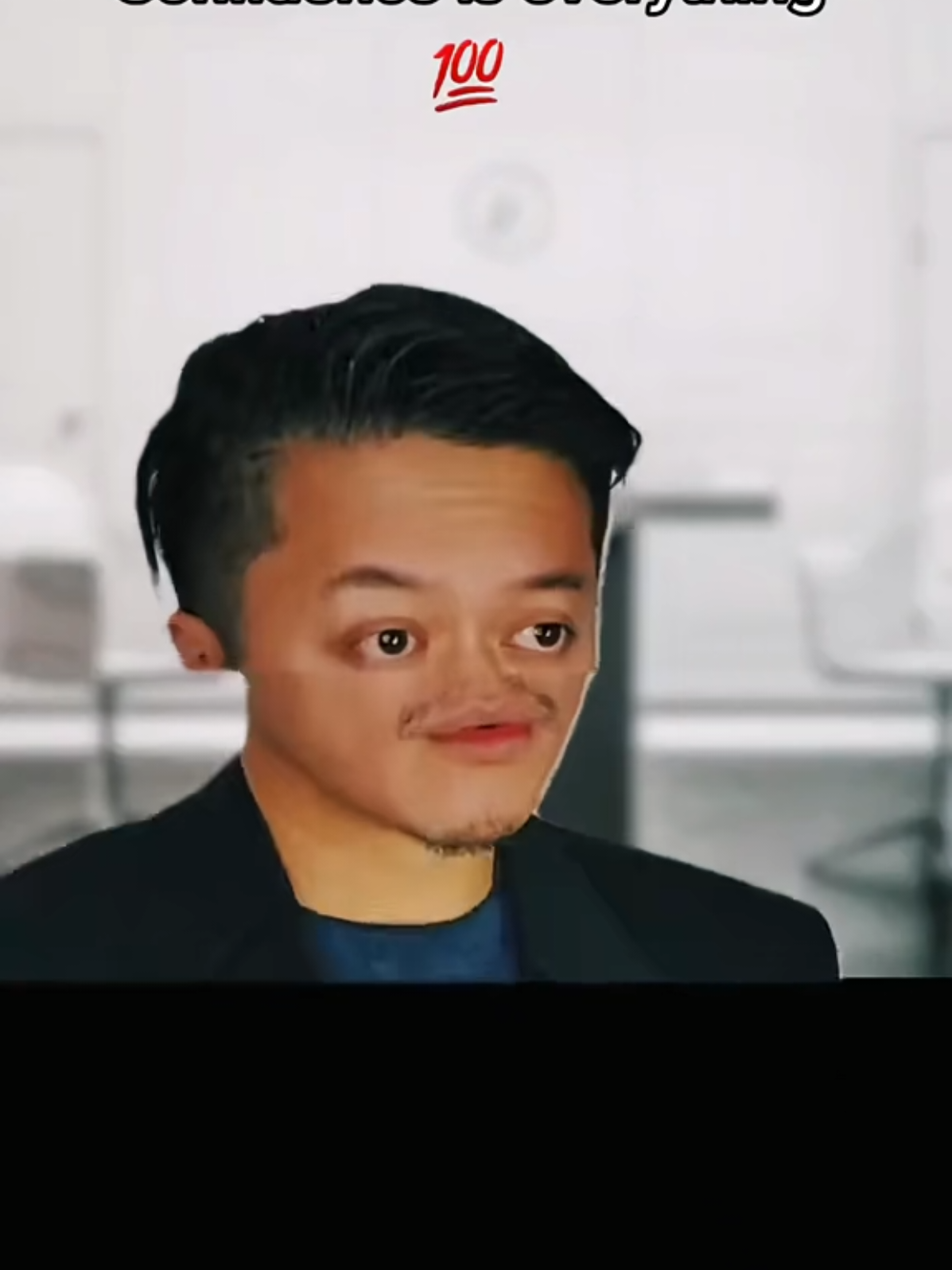 @SplitfaceKev