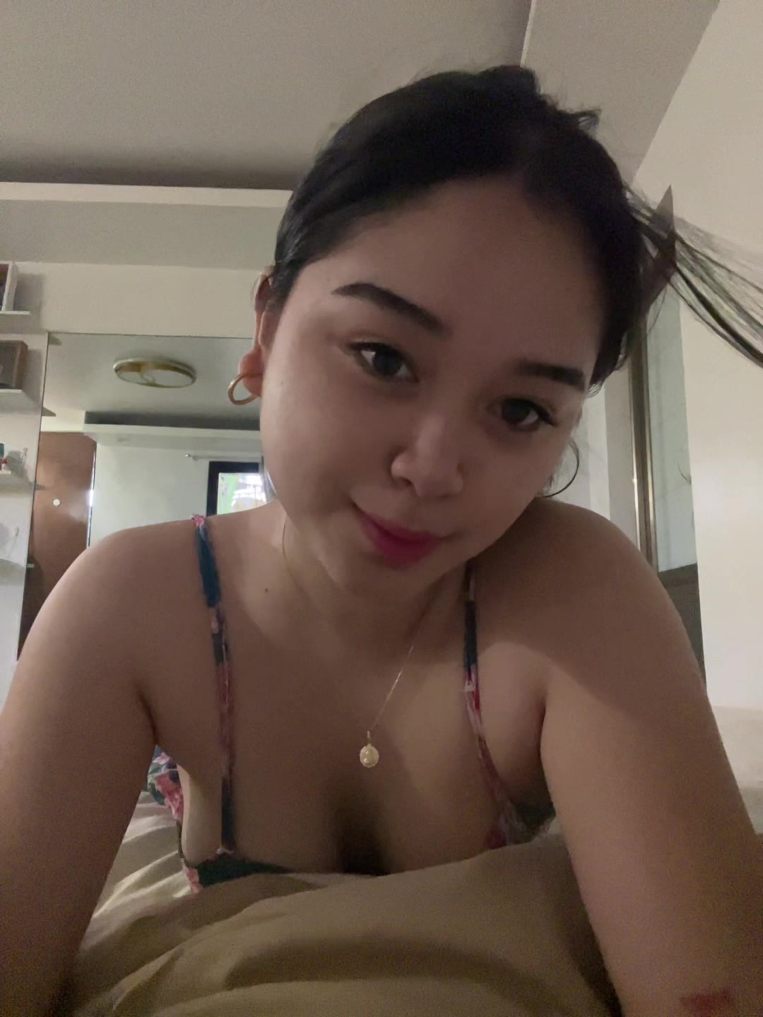@Ellaine Delos Santos