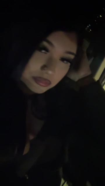 @Jxchinasj