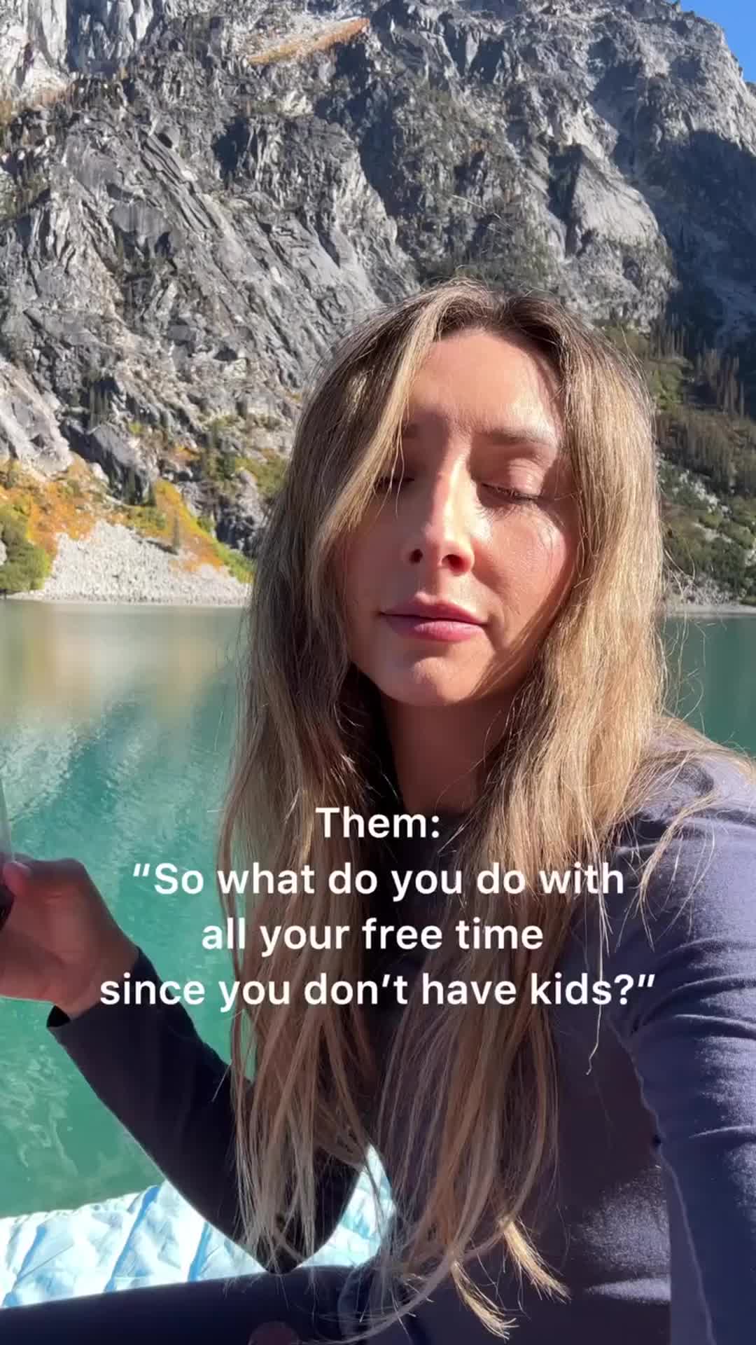 @Jessica Carpenter