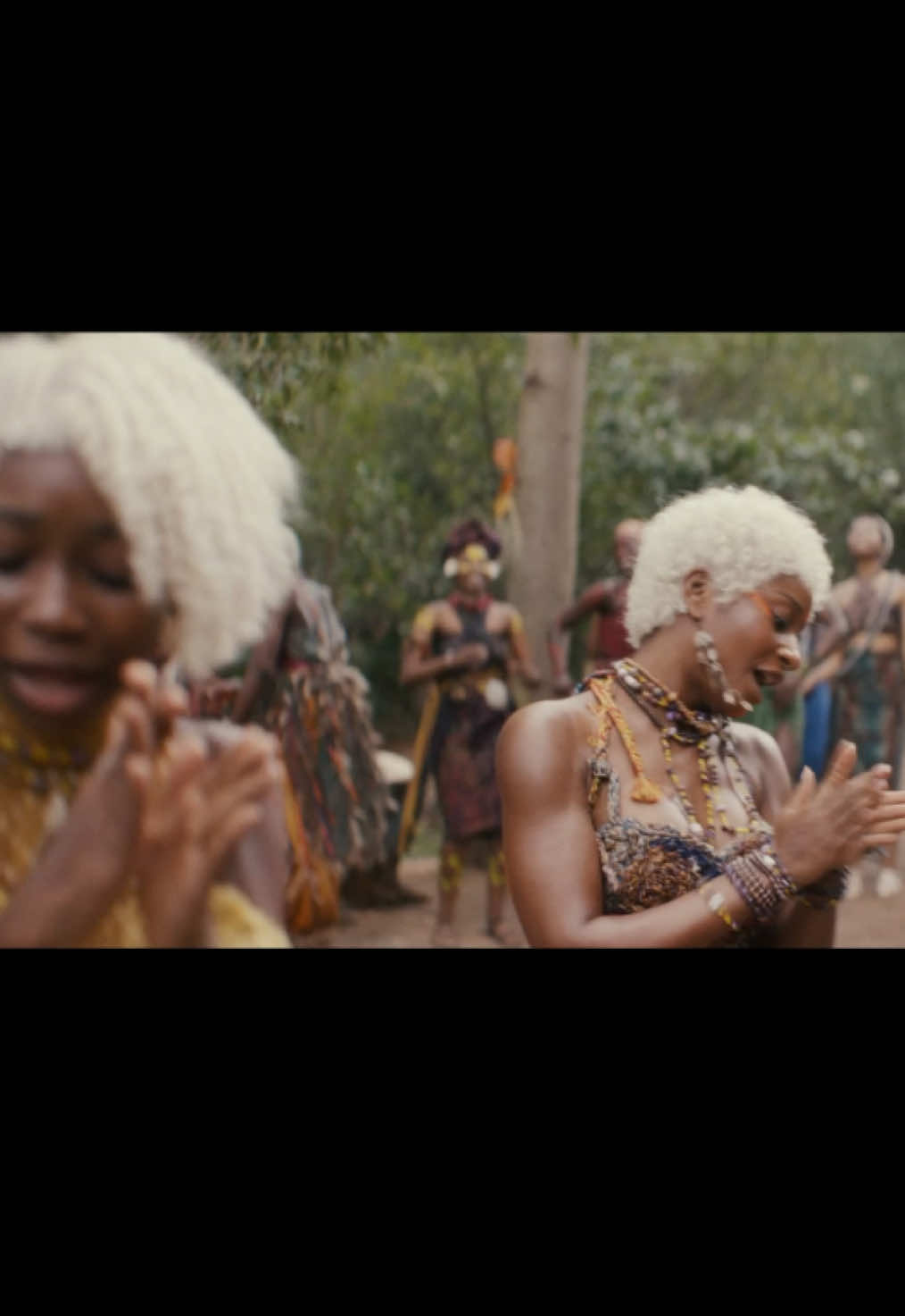 @Pamilerin Ayodeji