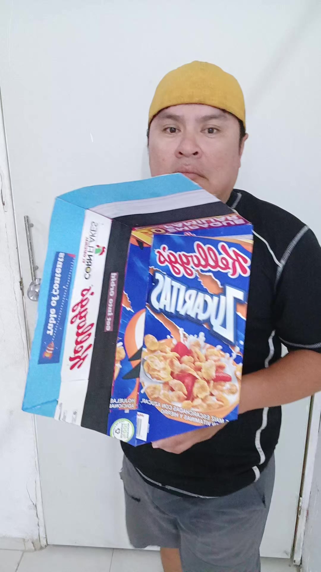 @Armando ilusiones 🤪