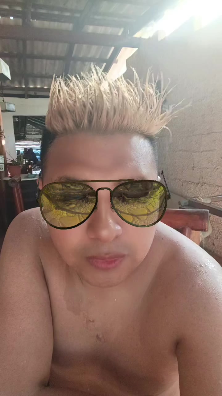 @Mechitas