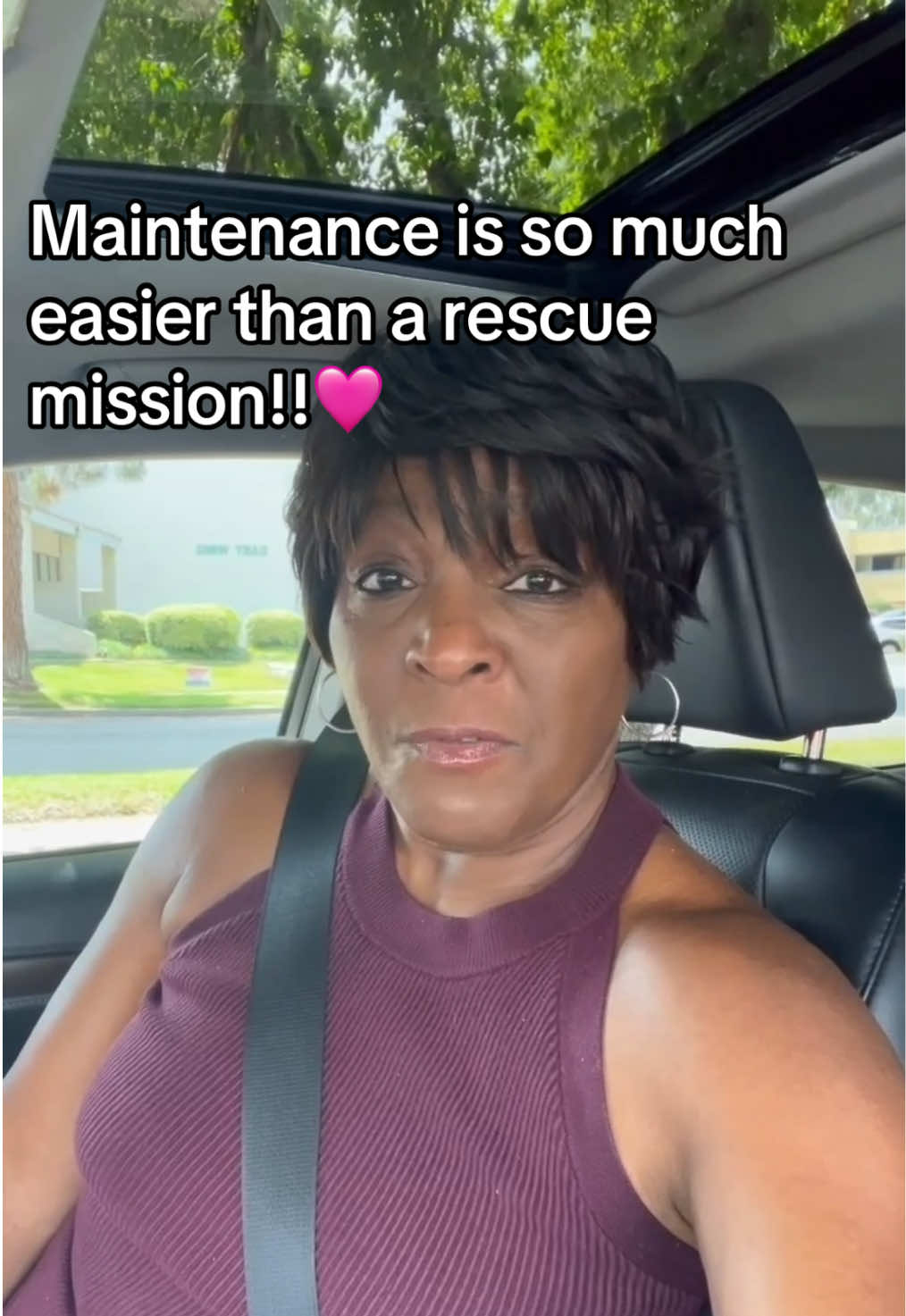 @Tall_lioness64♌️