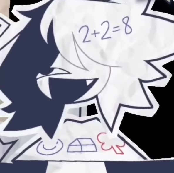 @𝙹𝚒𝚗 -(📄🏫)- ᴢɪᴘ's ᴀɴɢᴇʟ!!